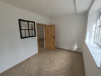Zimmer 3 - Tradition trifft Moderne mit eigener Terasse!