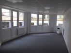 Büroansicht3 - Bürofläche in der Wolfsburger Fußgängerzone
