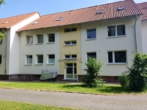 Außenansicht - 2-Zimmer Dachgeschosswohnung