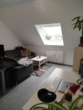 Wohnbereich3 - 2-Zimmer Dachgeschosswohnung