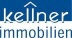  , Kellner Immobilien GmbH