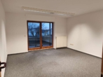 Büroansicht - Bürofläche in Isenbüttel