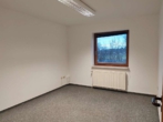 Büro2 - Bürofläche in Isenbüttel