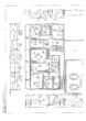 Grundriss Fläche 2+3 - Bürofläche in Isenbüttel