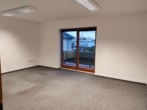 Büro1 - Bürofläche in Isenbüttel