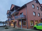 Aussenansicht - Bürofläche in Isenbüttel