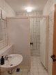 WC - Bürofläche in Isenbüttel