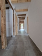 Flur - Tradition trifft Moderne auf 4 Zimmern!