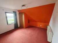 Zimmer 2 DG