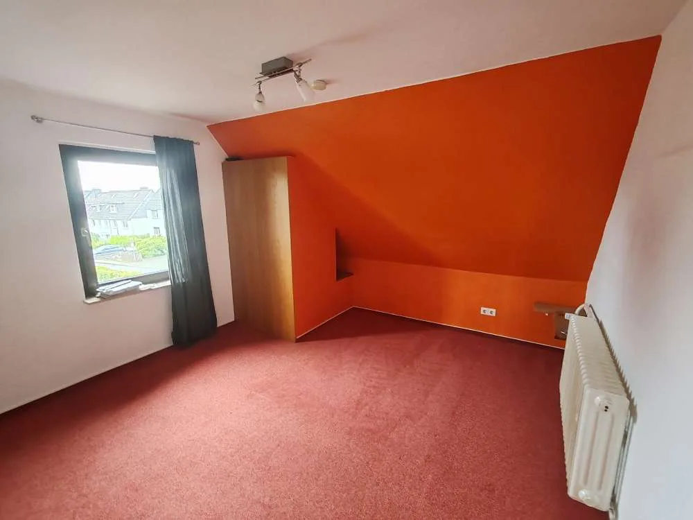 Zimmer 2 DG