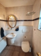 Gäste WC