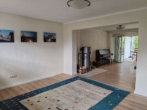 Wohnzimmer1