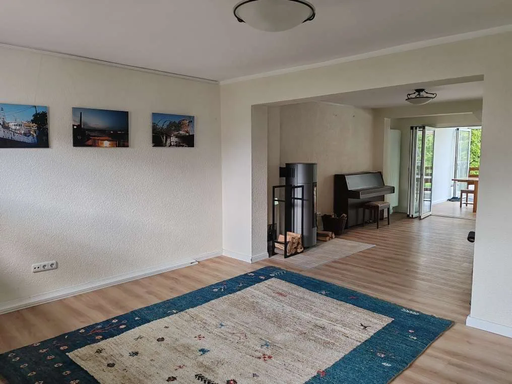 Wohnzimmer1