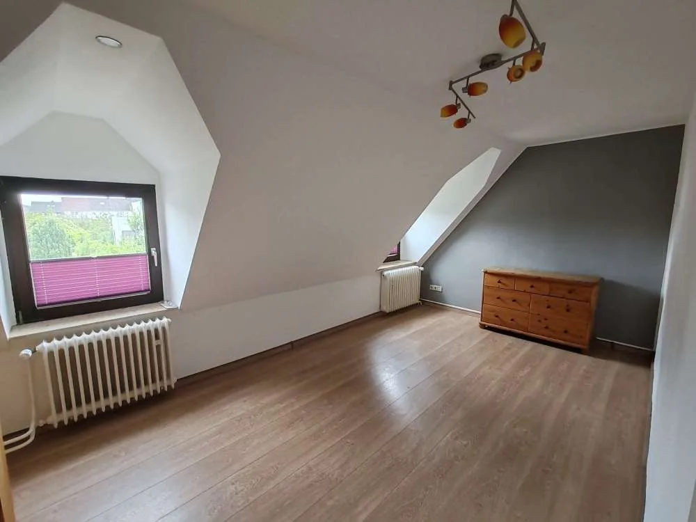 Zimmer DG