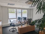 Büroansicht 1 - Repräsentative Bürofläche zur Miete