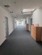 Flur - Repräsentative Bürofläche zur Miete