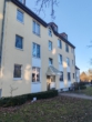 Außenansicht - 2-Zimmer-Eigentumswohnung in Wolfsburg-Fallersleben