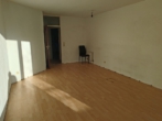 Wohnzimmer - 2-Zimmer-Eigentumswohnung in Wolfsburg-Fallersleben