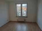Schlafzimmer - 2-Zimmer-Eigentumswohnung in Wolfsburg-Fallersleben