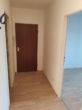Flur - 2-Zimmer-Eigentumswohnung in Wolfsburg-Fallersleben