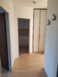Flur1 - 2-Zimmer-Eigentumswohnung in Wolfsburg-Fallersleben