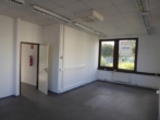 Büroansicht1 - Bürogebäude Wolfsburg-Sudammsbreite