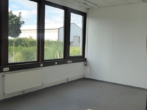 Büroansicht2 - Bürogebäude Wolfsburg-Sudammsbreite