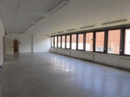 Werkstattfläche - Bürogebäude Wolfsburg-Sudammsbreite