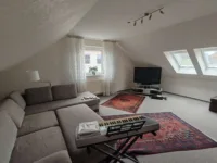 Zimmer 2 DG