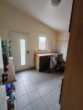 Geräteraum an Garage - Ruhig gelegenes Einfamilienhaus in Wolfsburg-Nordsteimke