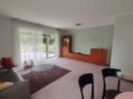 Wohnzimmer 2 - Ruhig gelegenes Einfamilienhaus in Wolfsburg-Nordsteimke