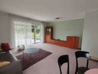 Wohnzimmer 2