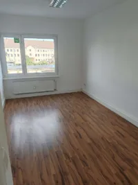 Büro1