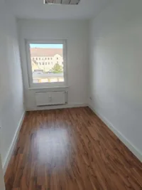 Büro 3