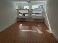 Büro 4