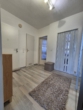 Flur - möblierte 2-Zimmerwohnung in Wolfsburg-Detmerode