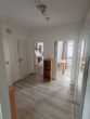 Diele - möblierte 2-Zimmerwohnung in Wolfsburg-Detmerode