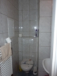 WC - möblierte 2-Zimmerwohnung in Wolfsburg-Detmerode