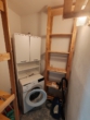 Abstellraum - möblierte 2-Zimmerwohnung in Wolfsburg-Detmerode