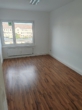 Büro1 - Büro-/Praxisfläche in Wolfsburger Fußgängerzone