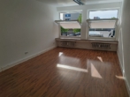 Büro 2 - Büro-/Praxisfläche in Wolfsburger Fußgängerzone