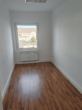 Büro 3 - Büro-/Praxisfläche in Wolfsburger Fußgängerzone