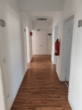 Flur - Büro-/Praxisfläche in Wolfsburger Fußgängerzone