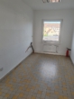 Küche - Büro-/Praxisfläche in Wolfsburger Fußgängerzone