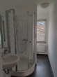WC- mit Dusche - Büro-/Praxisfläche in Wolfsburger Fußgängerzone