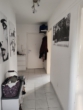 Flur - Schöne Dachgeschosswohnung in ruhiger Lage