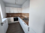 Küche - Neubauwohnung mit Südbalkon