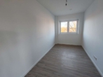 Zimmer 2 - Neubauwohnung mit Südbalkon