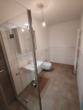 Duschbad - Neubauwohnung mit Südbalkon