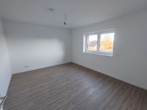 Zimmer 1 - Neubauwohnung mit Südbalkon